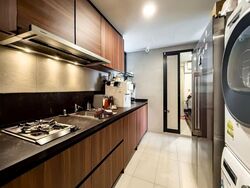 Pullman Residence  (D11), Condominium #613105801
